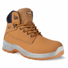 Holton Men's Hiker Safety Boot