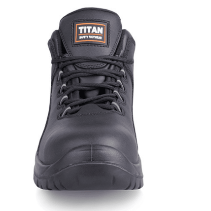 Hiker Men's Safety Boot