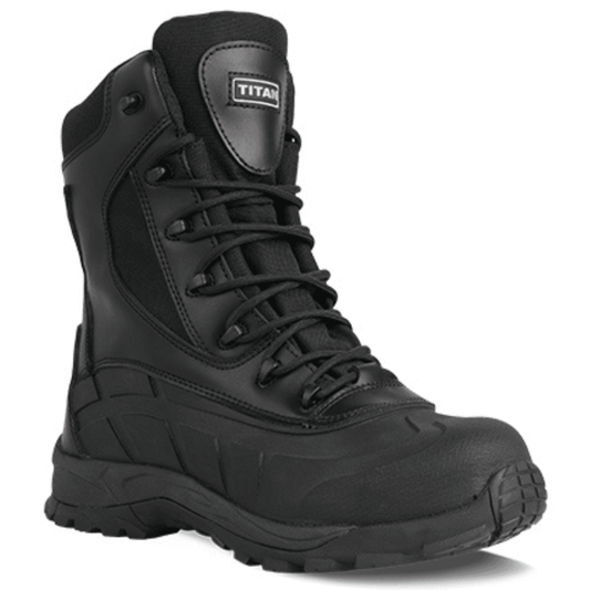 Driflex Men's High Boot