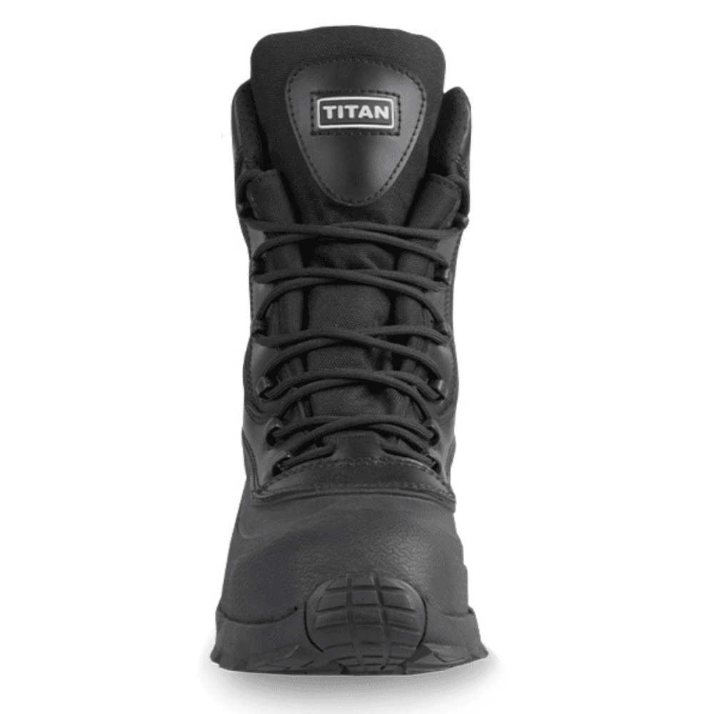 Driflex Men's High Boot