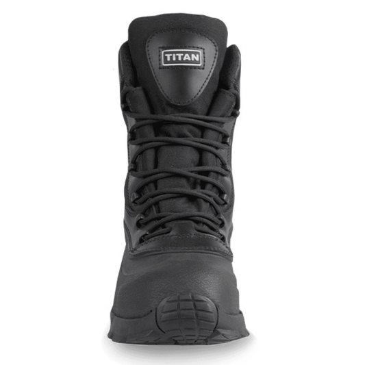 Driflex Men's High Boot