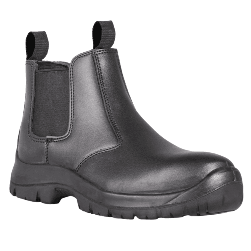 Chelsea Men's Dealer Boot