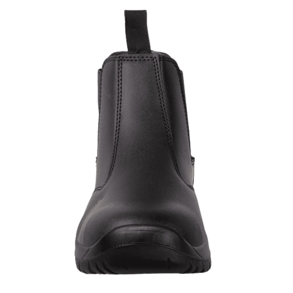 Chelsea Men's Dealer Boot