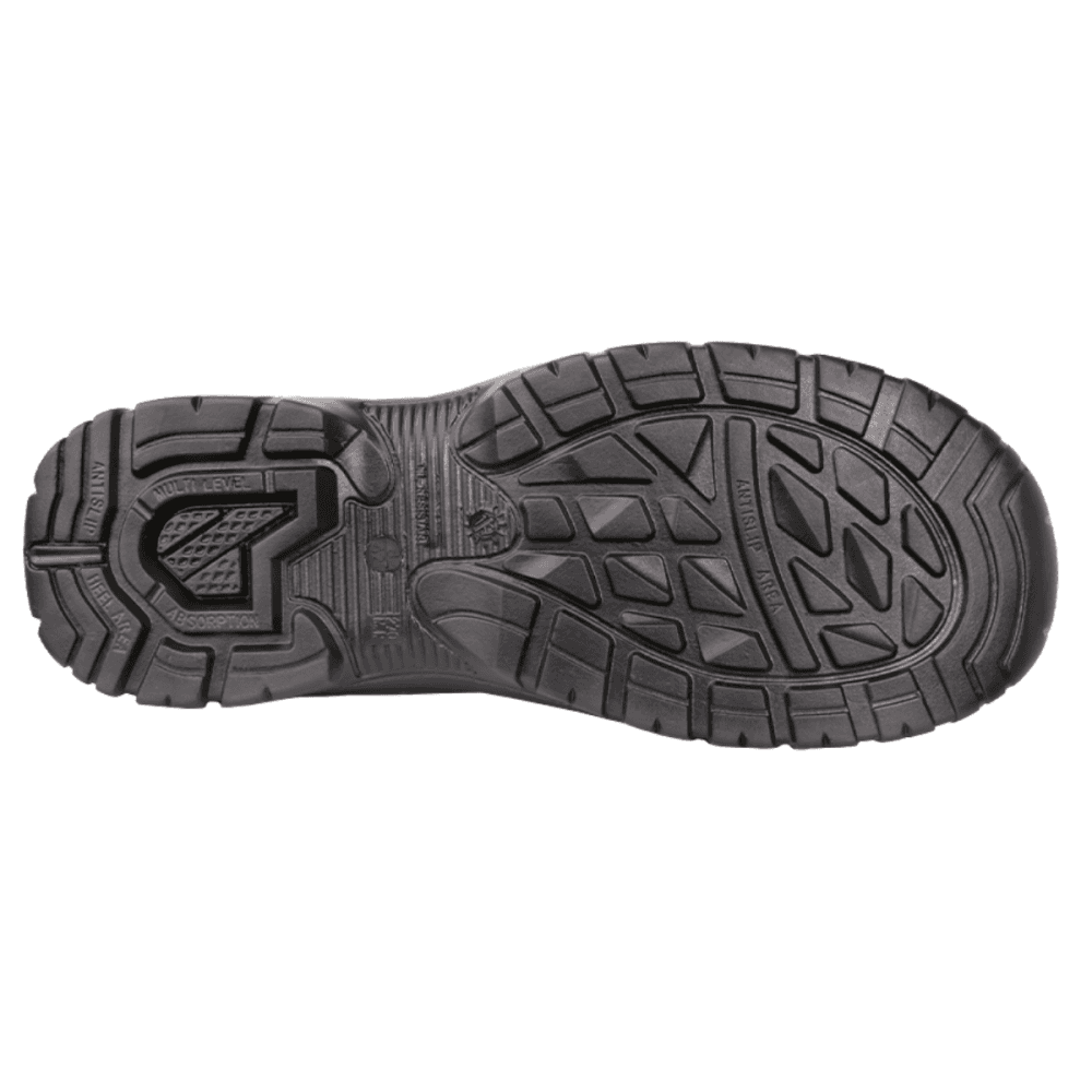 Chelsea Men's Dealer Boot