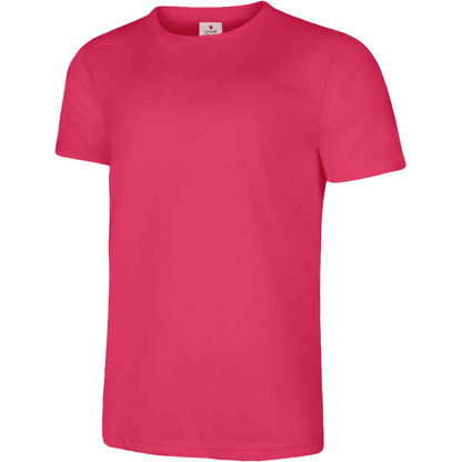 UC320 Olympic T-Shirt