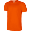 UC320 Olympic T-Shirt