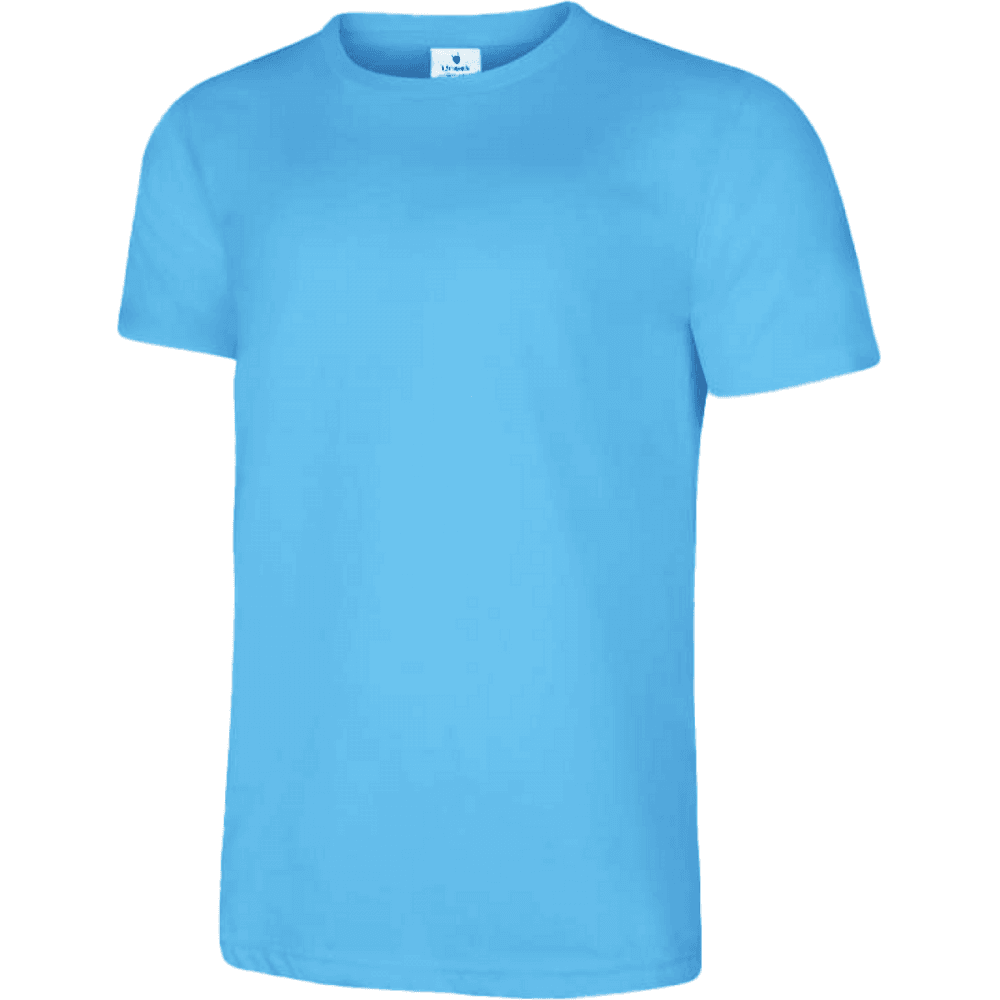 UC320 Olympic T-Shirt