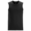 2956 Stay Fresh Tank Top