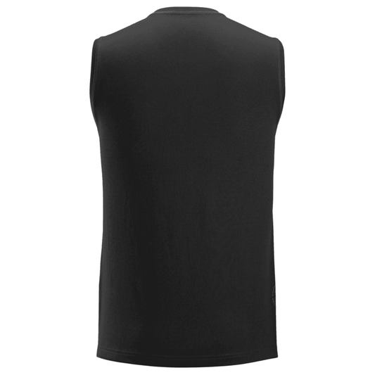 2956 Stay Fresh Tank Top