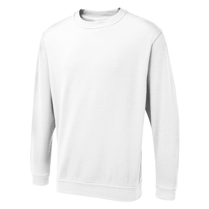 UX3 The UX Sweatshirt