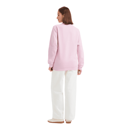UX3 The UX Sweatshirt