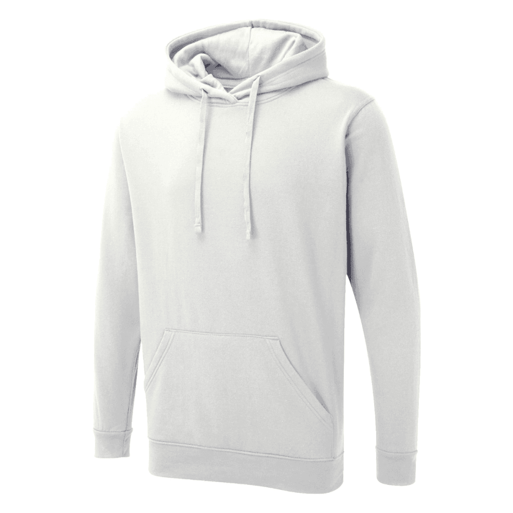 UX4 The UX Hoodie