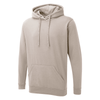 UX4 The UX Hoodie