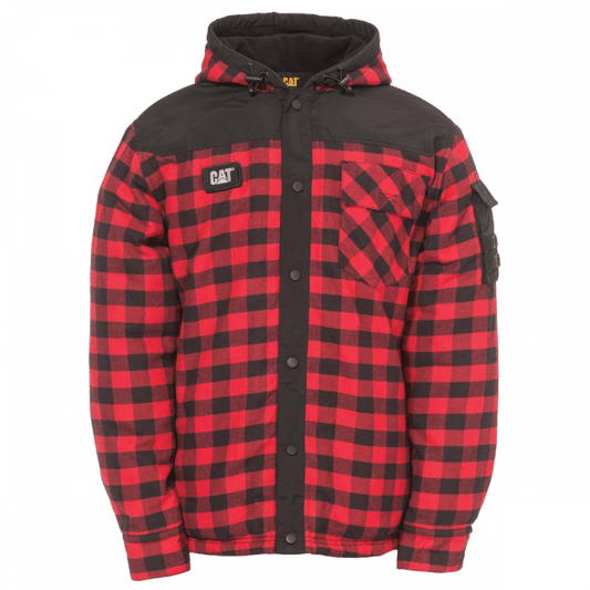 Sequoia Jacket