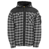 Sequoia Jacket