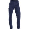 Raptor Cuff Pant