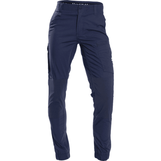 Raptor Cuff Pant