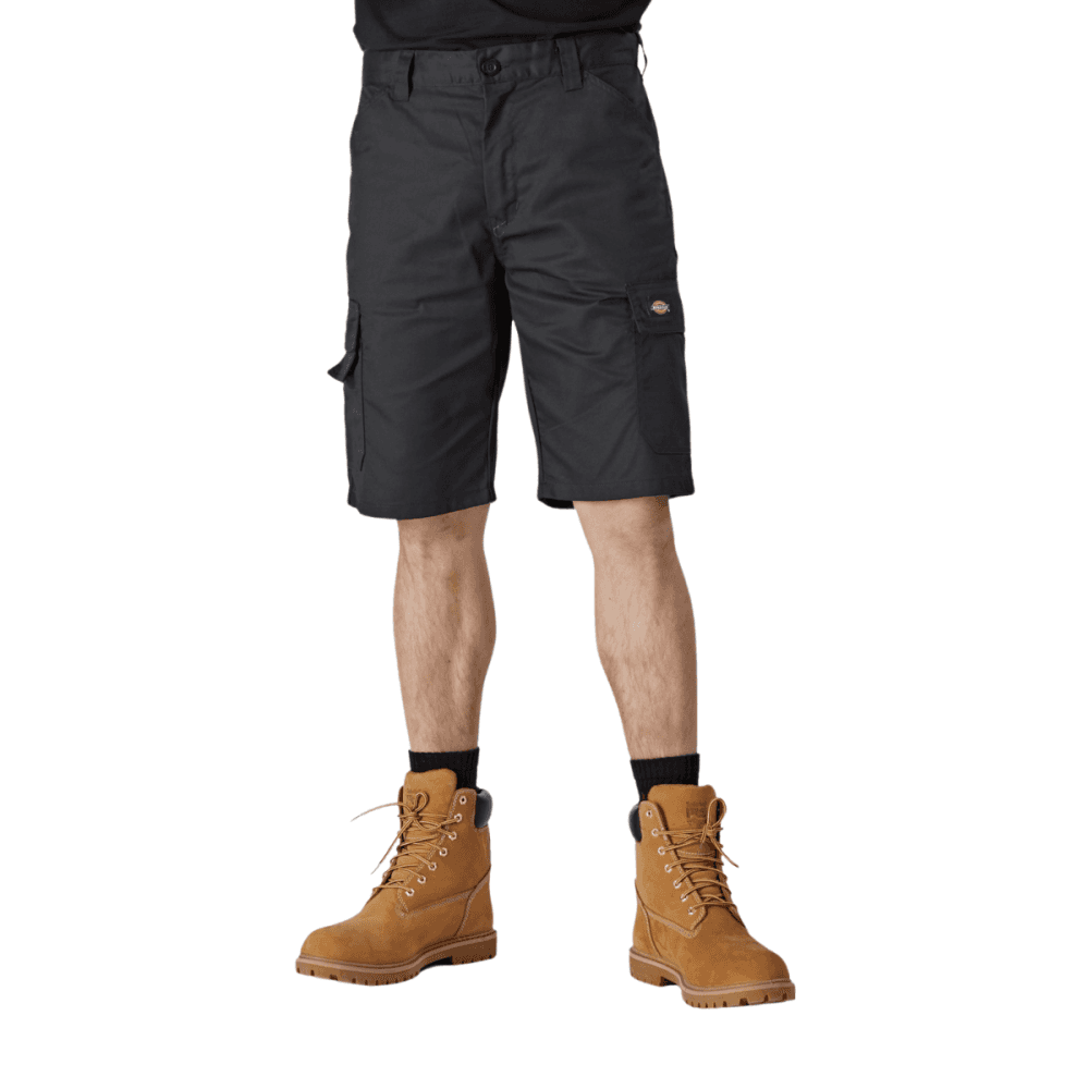 Everyday Shorts