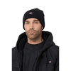 Acrylic Cuffed Beanie