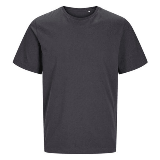 JJ001 Canvas Tee