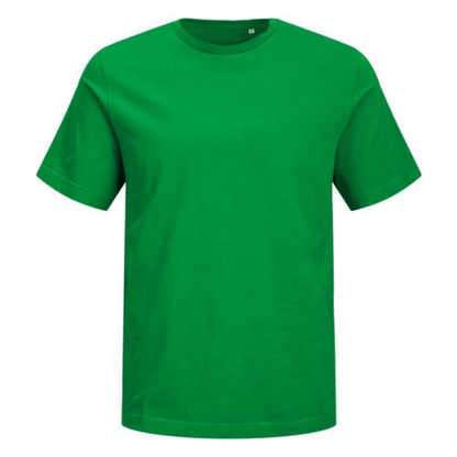 JJ001 Canvas Tee