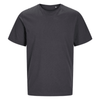 JJ001 Canvas Tee