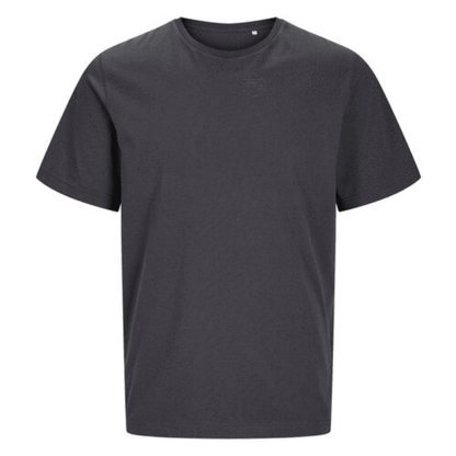 JJ001 Canvas Tee