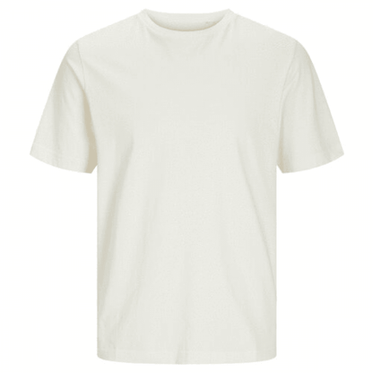 JJ001 Canvas Tee