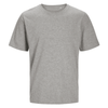 JJ001 Canvas Tee
