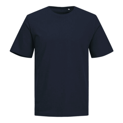 JJ001 Canvas Tee