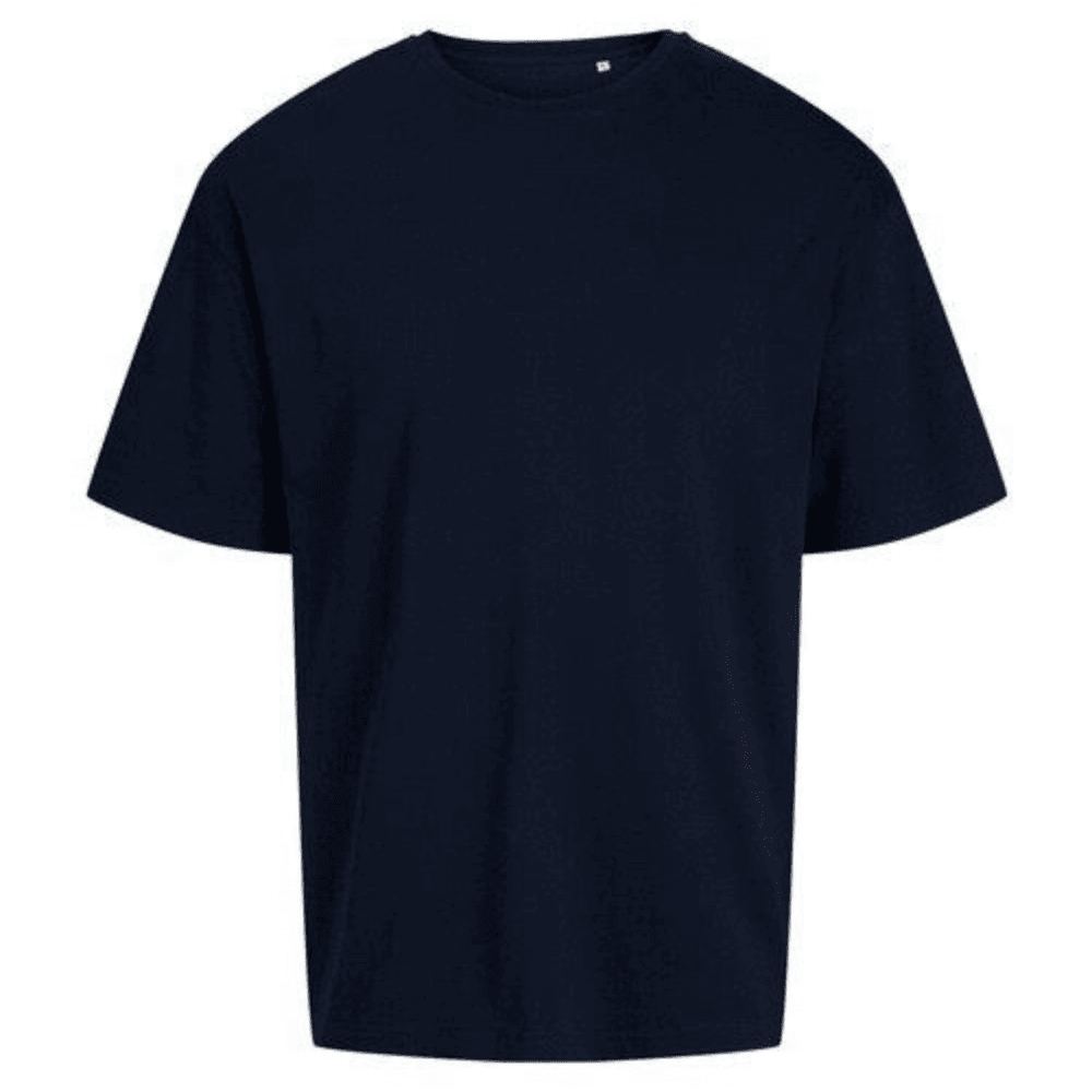 JJ002 Frame Tee
