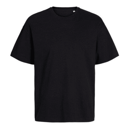 JJ002 Frame Tee