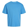 JJ002 Frame Tee