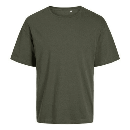 JJ002 Frame Tee