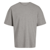 JJ002 Frame Tee