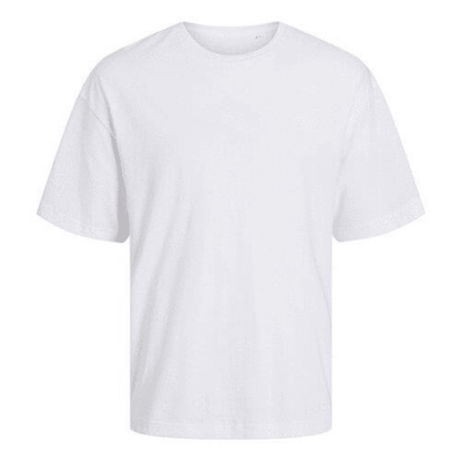 JJ002 Frame Tee