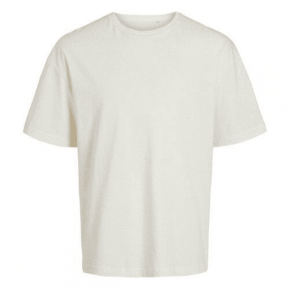 JJ002 Frame Tee