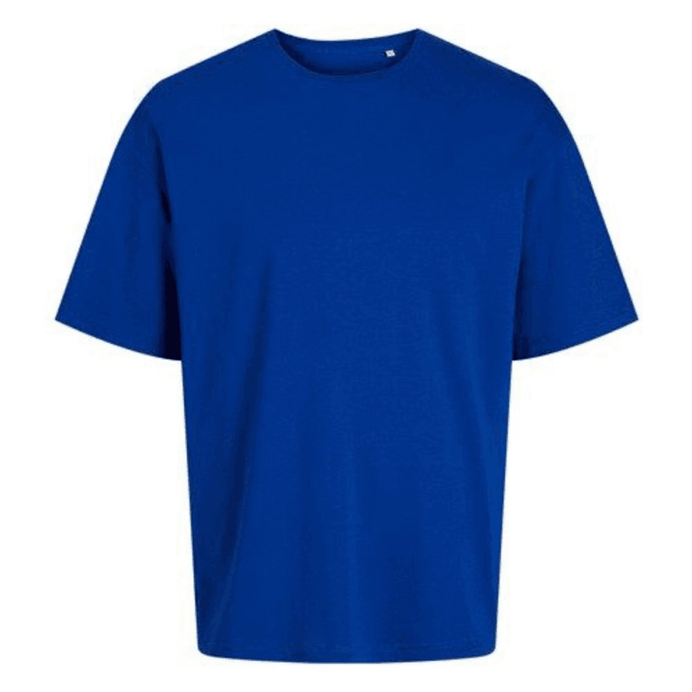JJ002 Frame Tee