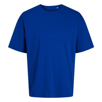 JJ002 Frame Tee