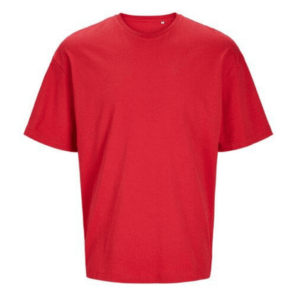 JJ002 Frame Tee