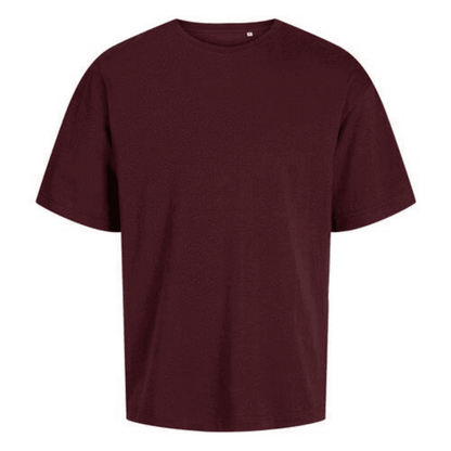 JJ002 Frame Tee