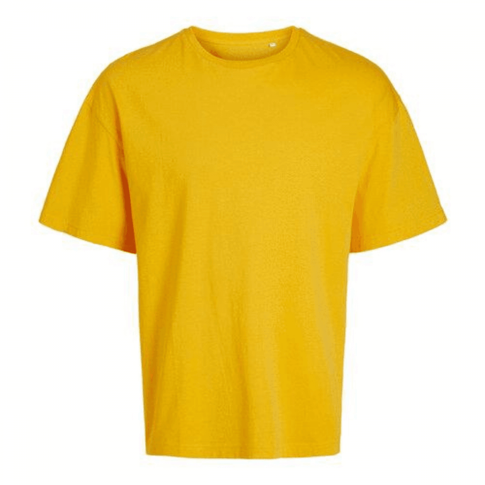 JJ002 Frame Tee
