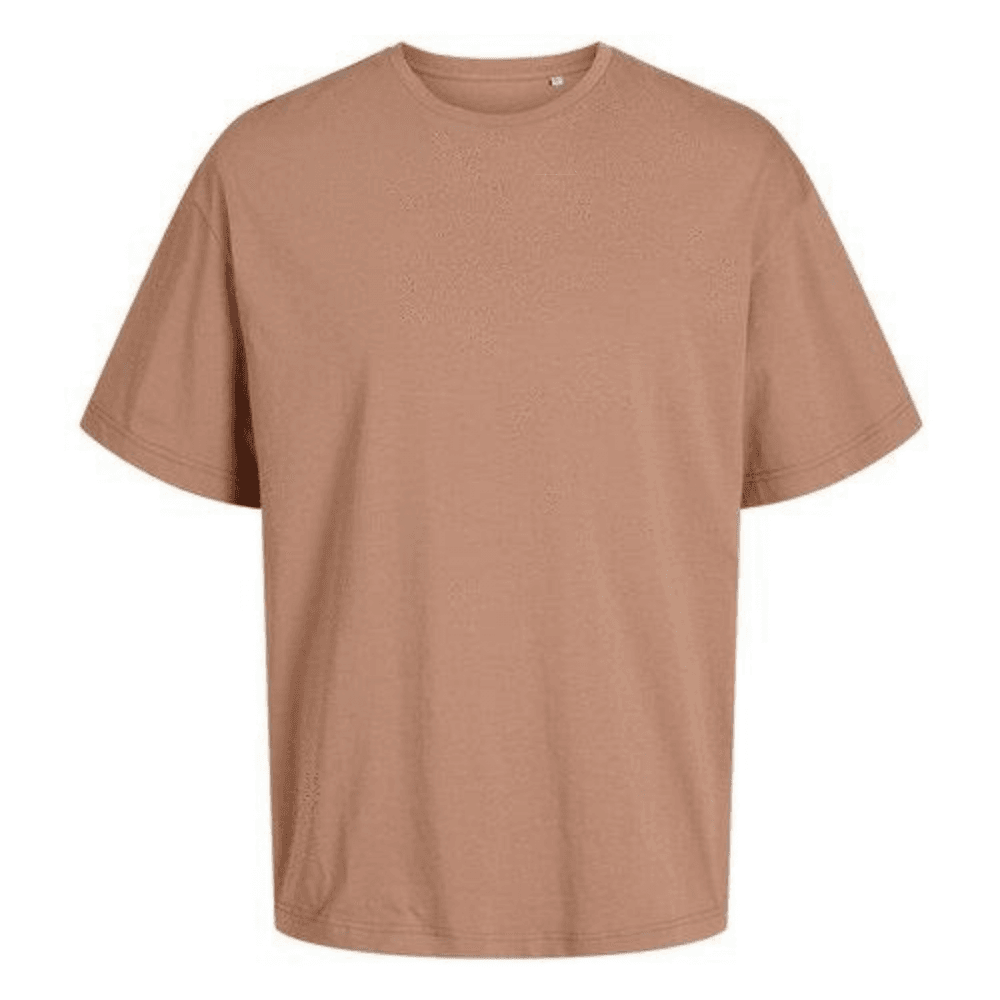 JJ002 Frame Tee
