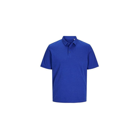 JJ020 True Polo