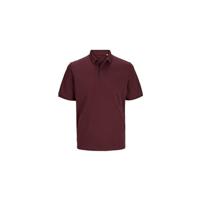 JJ020 True Polo