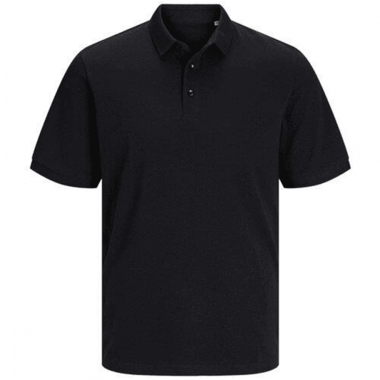 JJ020 True Polo