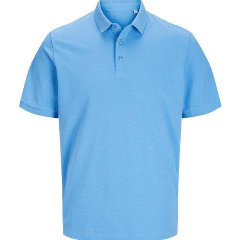 JJ020 True Polo