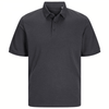 JJ020 True Polo