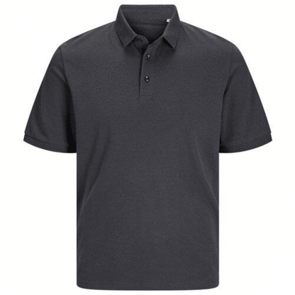 JJ020 True Polo