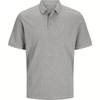 JJ020 True Polo